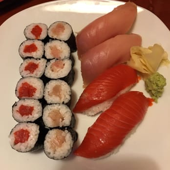 Hanaya Japanese Restaurant - Japanese Near Me - Surrey, British Columbia