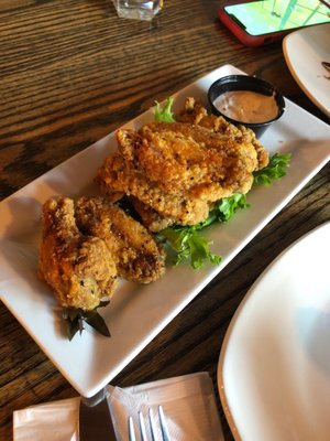 Jackson's Hole & Grill by null