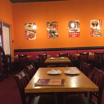Spicy Chong Qing - Szechuan Near Me - Kent, Washington Spicy Chong Qing - Szechuan Near Me - Kent, Washington