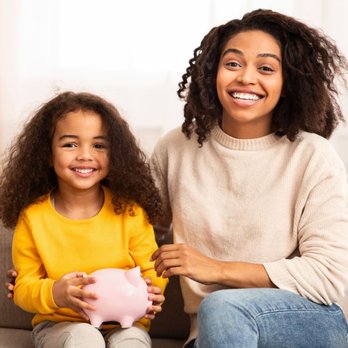 Harp Pediatric Dentistry - Palm Harbor - Pediatric Dentists Near Me - Palm Harbor, Florida Harp Pediatric Dentistry - Palm Harbor - Pediatric Dentists Near Me - Palm Harbor, Florida