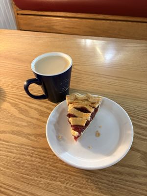 New Morning Bakery by null