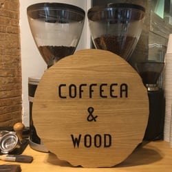 Barcelona Food Makers