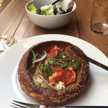 Pascade - French Near Me - Paris, 75
