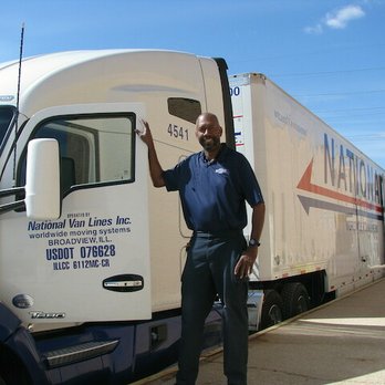 Superior Moving & Storage - Movers Near Me - Crawfordsville, Indiana Superior Moving & Storage - Movers Near Me - Crawfordsville, Indiana