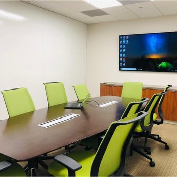 YES Installation - Home Theatre Installation Near Me - Dallas, Texas YES Installation - Home Theatre Installation Near Me - Dallas, Texas