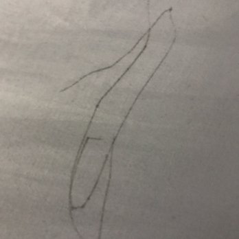 WorldMark La Paloma - Scribbles on sheet, worn and thin sheets - Resorts Near Me - Rosarito, AGU