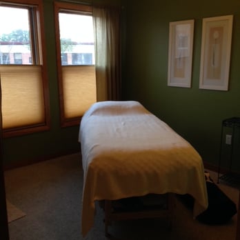 Body-Works Therapeutics - Yoga Near Me - Middleton, Wisconsin Body-Works Therapeutics - Yoga Near Me - Middleton, Wisconsin
