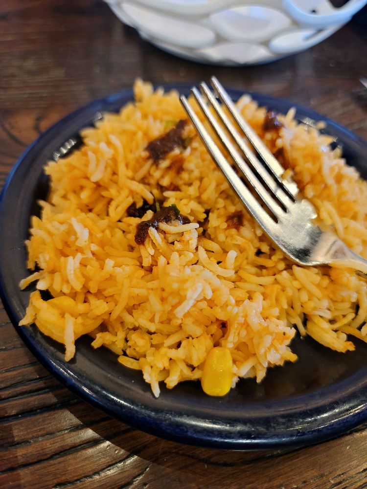 Don Juan’s Cantina and Taqueria