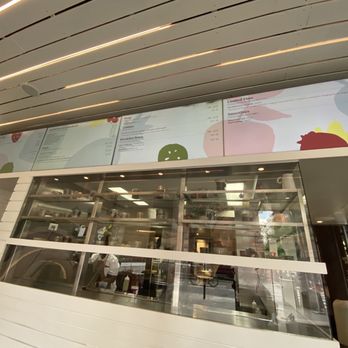 Chobani - Coffee & Tea Near Me - New York, New York Chobani - Coffee & Tea Near Me - New York, New York