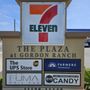 Photo of 7-Eleven