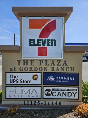 7-ELEVEN - Updated June 2026 - 21 Photos & 25 Reviews - 11140 Del