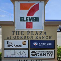 7-Eleven