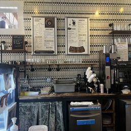 menu menu