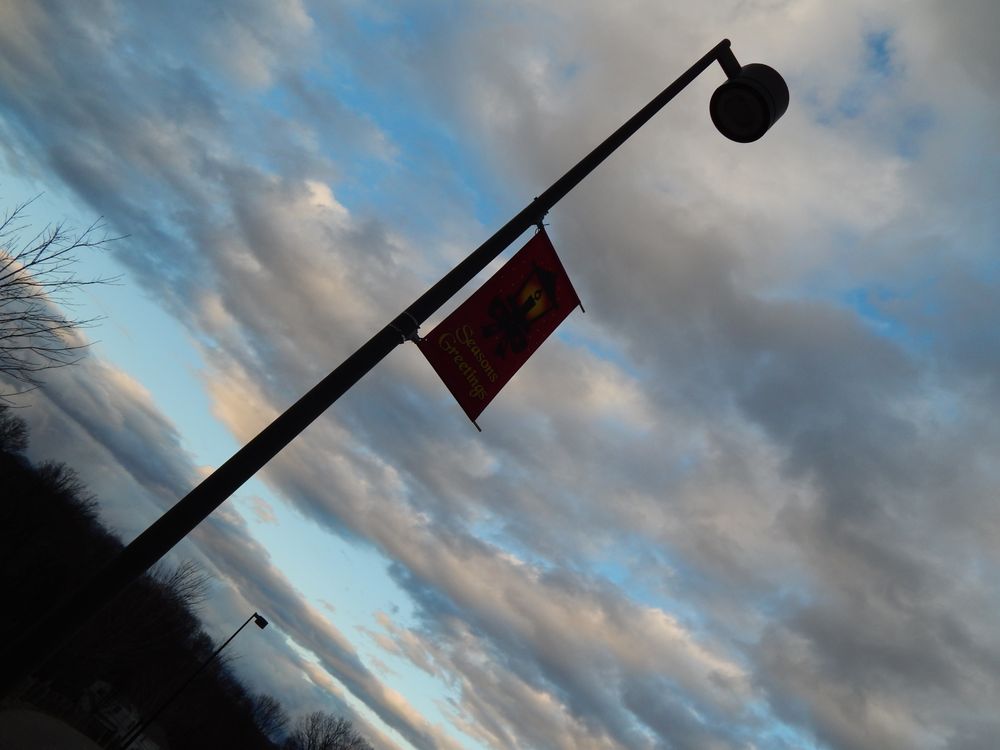 BOYCE MAYVIEW PARK 169 Photos 1571 Mayview Rd, Upper St Clair