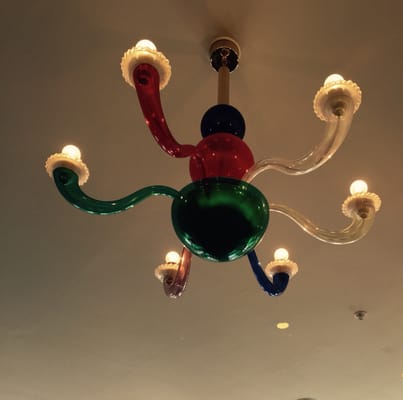 Elite Eden Park Hotel, Stockholm by null