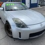 Photo of Thummim Motors