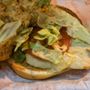 Photo of Burger Ranch