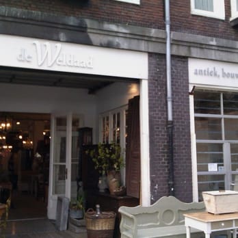 De Weldaad - Furniture Stores Near Me - Amsterdam, New Hampshire
