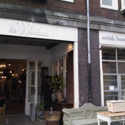De Weldaad
