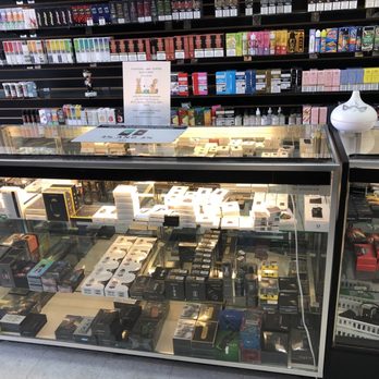 My Vape Shop - More vape juice and vapes and coils - Vape Shops Near Me - Renton, Washington My Vape Shop - More vape juice and vapes and coils - Vape Shops Near Me - Renton, Washington