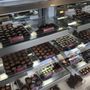 Photo of Fannie May Candies
