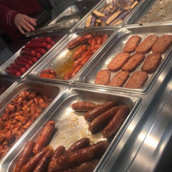 Seafood City Supermarket - What to have for breakfast? 02.06.2023 - Filipino Near Me - Carson, California Seafood City Supermarket - What to have for breakfast? 02.06.2023 - Filipino Near Me - Carson, California