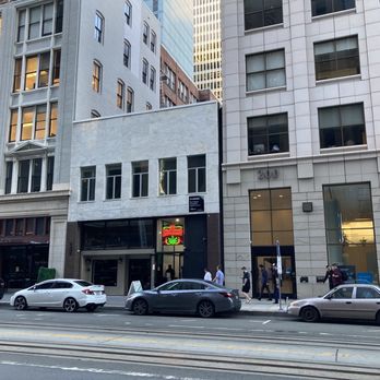 2ONE2 CALIFORNIA DISPENSARY - Updated December 2025 - 19 Photos