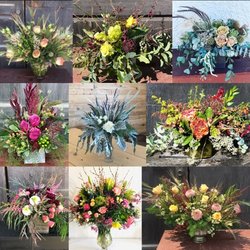 Beartooth Floral & Gifts