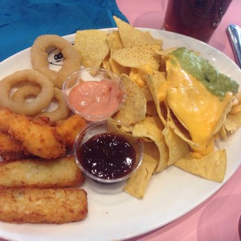 HD Diner - American Near Me - Lille, 59 HD Diner - American Near Me - Lille, 59
