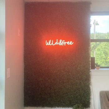 Wild & Free - Skin Care Near Me - Waynesboro, Virginia Wild & Free - Skin Care Near Me - Waynesboro, Virginia