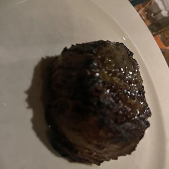 R+D Kitchen - Usda Prime Center - Cut Filet - New American Near Me - Dallas, Texas R+D Kitchen - Usda Prime Center - Cut Filet - New American Near Me - Dallas, Texas