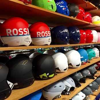 Stan & Dan Sports - Sporting Goods Near Me - North Conway, New Hampshire Stan & Dan Sports - Sporting Goods Near Me - North Conway, New Hampshire