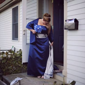 Cristina's - Beautiful bridesmaids dresses here! This is what i picked - Bridal Near Me - Andover, Massachusetts Cristina's - Beautiful bridesmaids dresses here! This is what i picked - Bridal Near Me - Andover, Massachusetts
