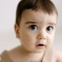 Photo of Milk & Soul Photography