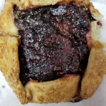 The Black Rooster Bakery - Bakeries Near Me - Fort Worth, Texas