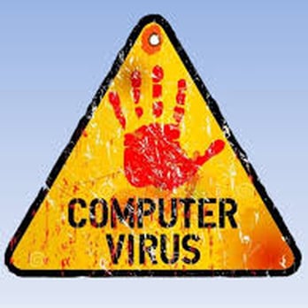 Shadowgate IT - IT Services & Computer Repair Near Me Shadowgate IT - IT Services & Computer Repair Near Me