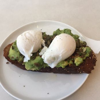 Forthright - Cafes Near Me - Austin, Texas Forthright - Cafes Near Me - Austin, Texas