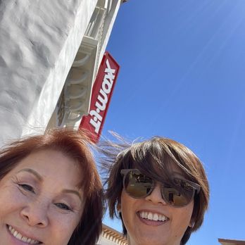 TJ MAXX - Updated February 2026 - 235 Photos & 40 Reviews - 6677 S Las