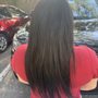 Lorraine's African Hair Braiding