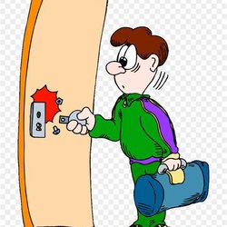 A-AALL Lock Service - Repair, fabrication, if necessary replace