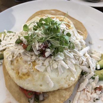 Me & You - Huevos rancheros - Breakfast & Brunch Near Me - Bethpage, New York Me & You - Huevos rancheros - Breakfast & Brunch Near Me - Bethpage, New York