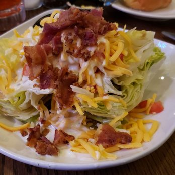 Colton's Steakhouse & Grill - Steakhouses Near Me - Dickson, Tennessee