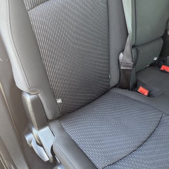 King Auto Detailing - Auto Detailing Near Me - Northridge, California