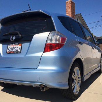 Apex Autonet - Used Car Dealers Near Me - Alhambra, California Apex Autonet - Used Car Dealers Near Me - Alhambra, California