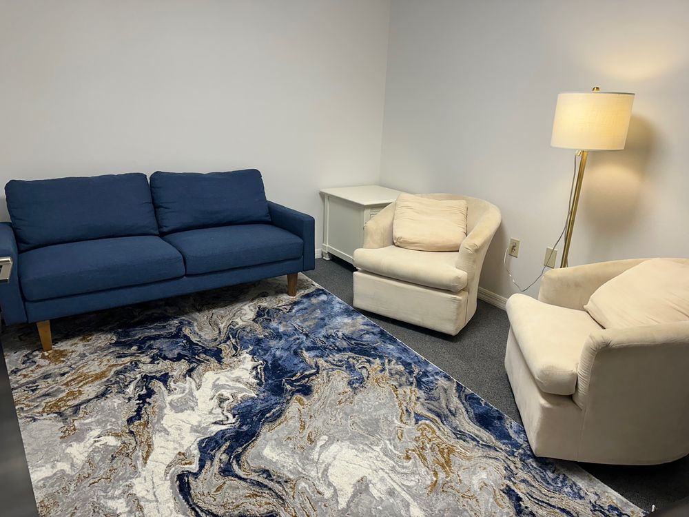 CAPE CORAL THERAPISTS 1487 2nd St, Sarasota, Florida Updated