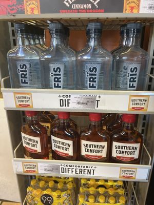 Sheetz by null
