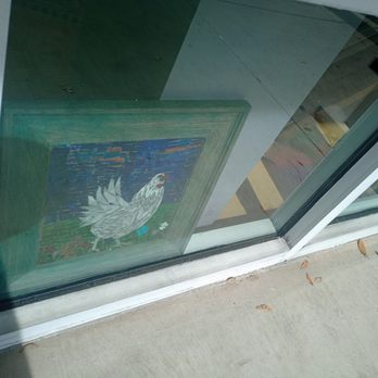 Karen's Korner Frame & Art Gallery - Art Supplies Near Me - Mt Pleasant, South Carolina