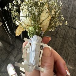 Mercedes Events - Wouldn't you love to give this to your future family?
