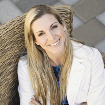 Knight Dermatology - -Medical, surgical, cosmetic dermatology -Lifestyle medicine - Dermatologists Near Me - Yakima, Washington Knight Dermatology - -Medical, surgical, cosmetic dermatology -Lifestyle medicine - Dermatologists Near Me - Yakima, Washington