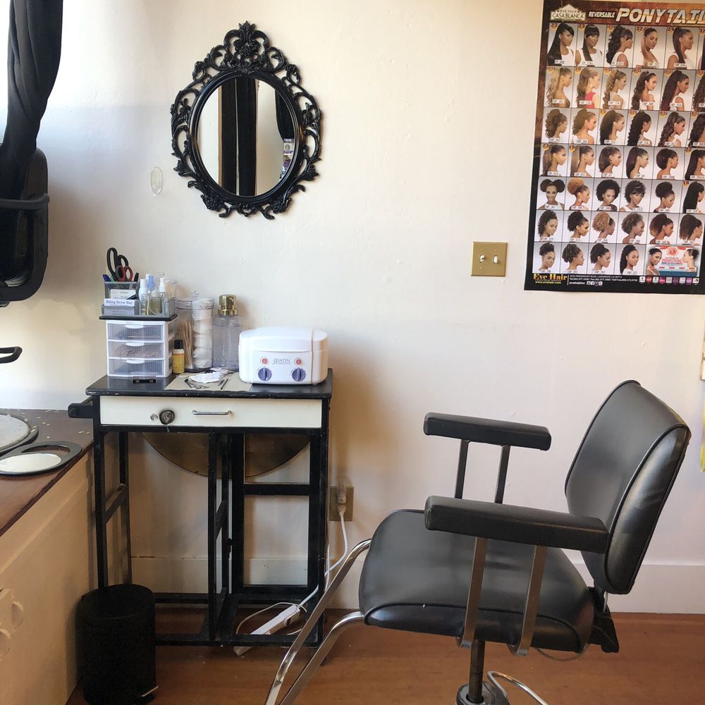Bling Brow Bar - Brow bar. - Waxing Near Me - Eureka, California Bling Brow Bar - Brow bar. - Waxing Near Me - Eureka, California